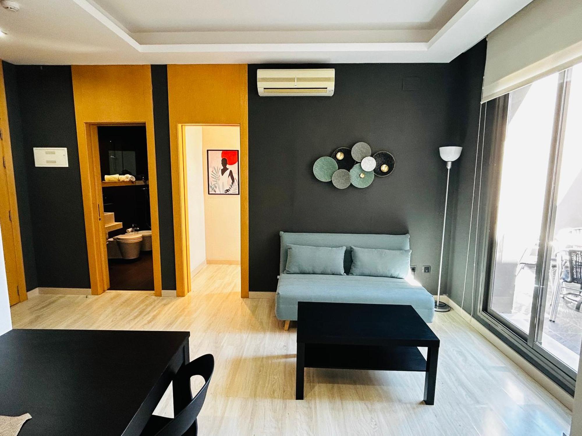 Hotel Ignacio - Palomargroup Чива Екстериор снимка