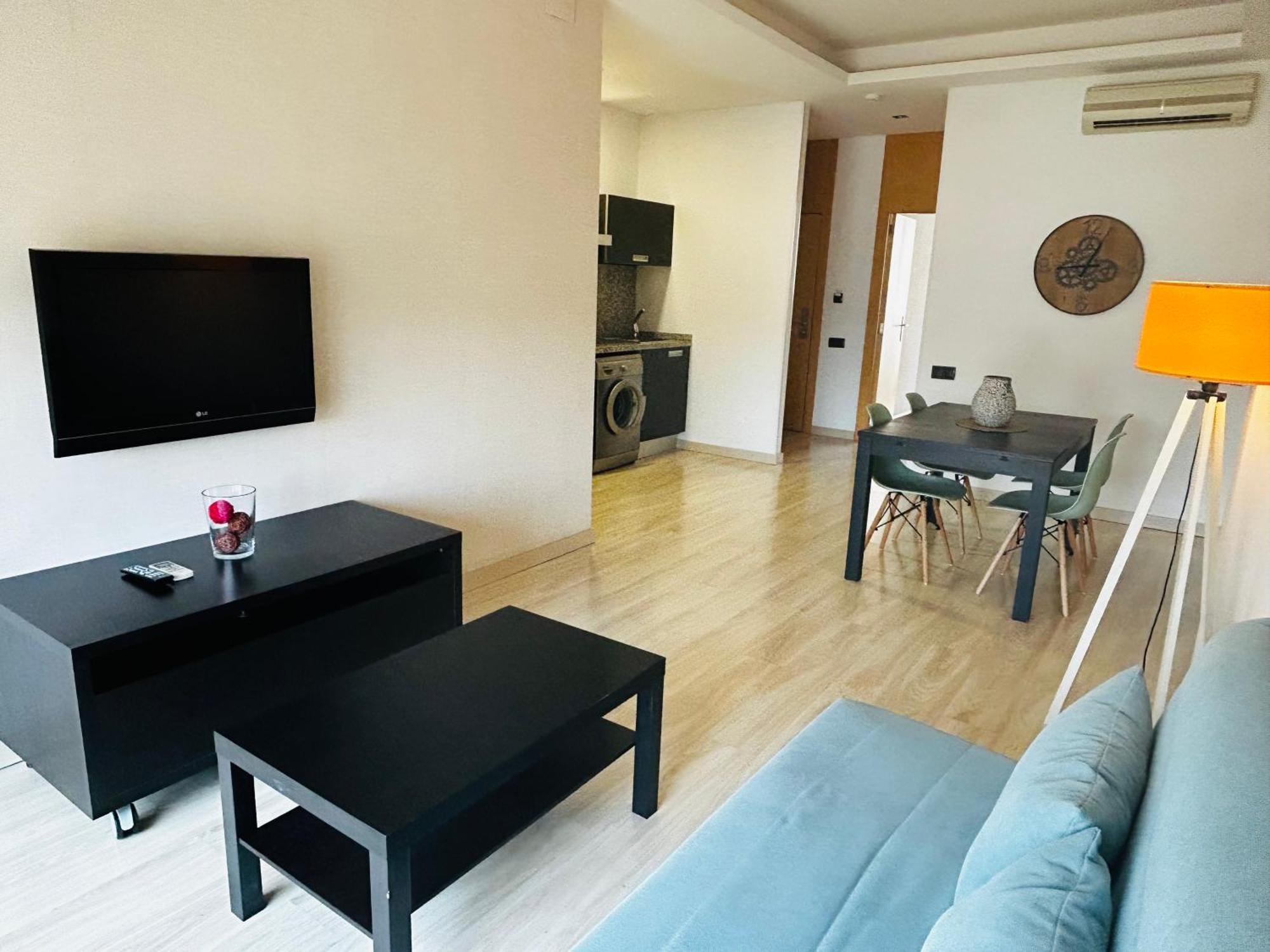 Hotel Ignacio - Palomargroup Чива Екстериор снимка