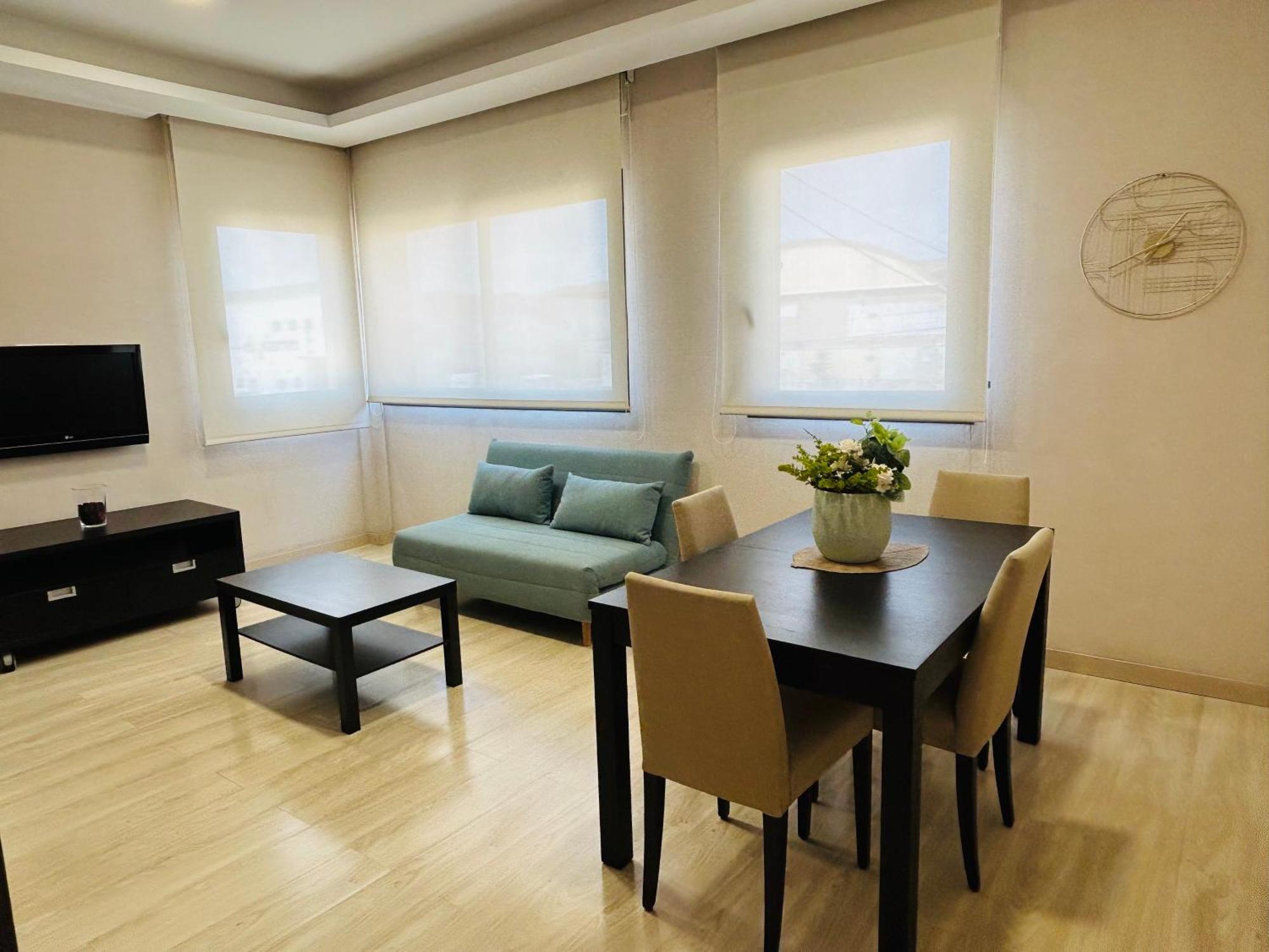 Hotel Ignacio - Palomargroup Чива Екстериор снимка