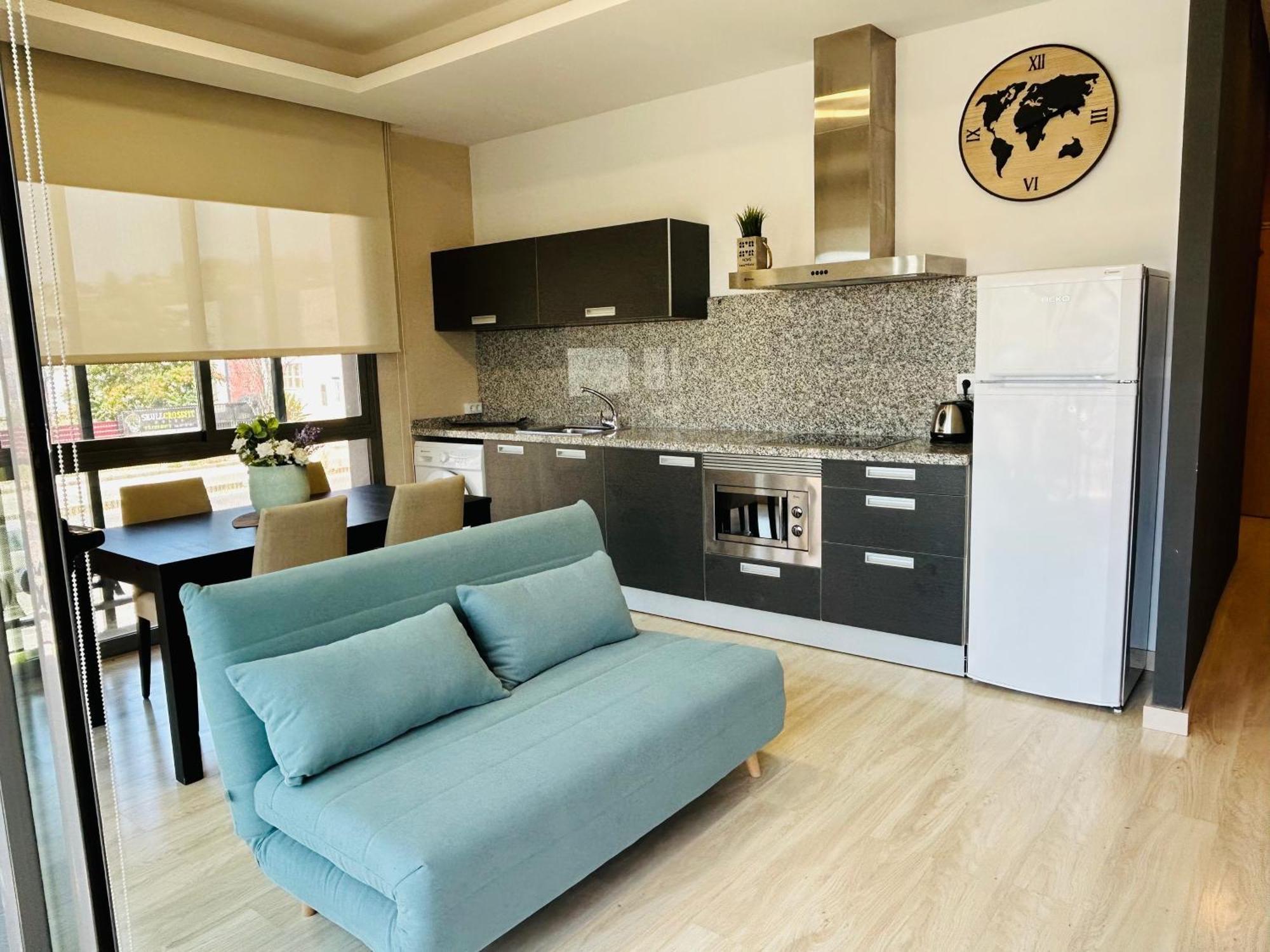 Hotel Ignacio - Palomargroup Чива Екстериор снимка